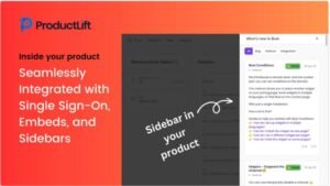 Transform feedback into action by streamlining customer insights to build your roadmap in minutes