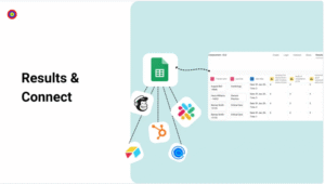 Formly dashboard showing a no-code form builder with drag-and-drop fields, conditional logic, and live preview on desktop and mobile.