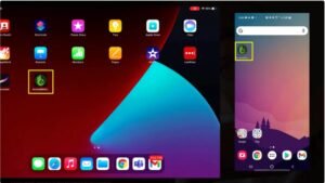 Dashboard screenshot: SuiteDash dashboard showing client list, projects, tasks, and messages in one platform.