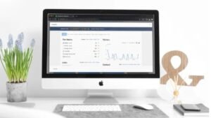 WebStarts website templates for business, portfolios, blogs, and online stores that can be customized instantly